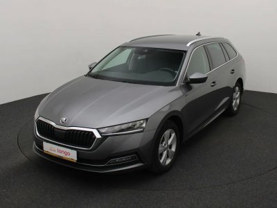 Skoda Octavia | 0