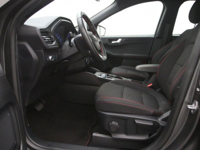 Ford Kuga | 3