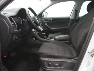 Skoda Kodiaq | 3