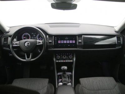 Skoda Kodiaq | 1