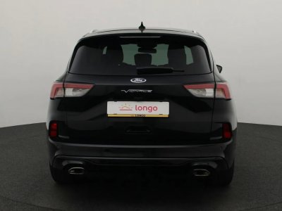 Ford Kuga | 3