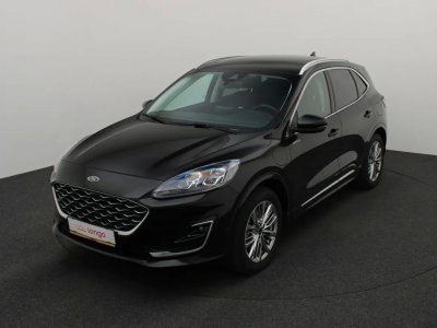 Ford Kuga | 0