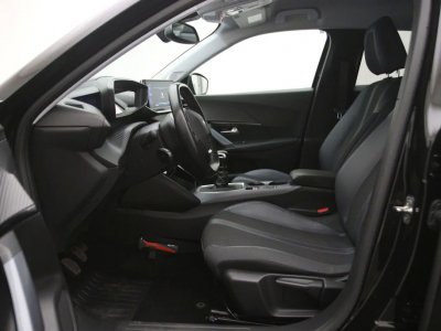 Peugeot 2008 | 3