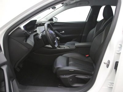 Peugeot 308 | 3