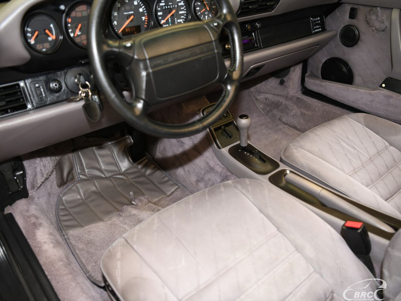 Porsche 911 | 21