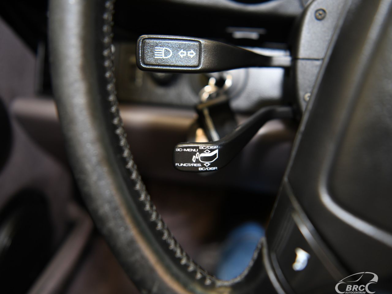 Porsche 911 | 27