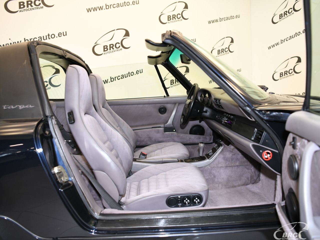 Porsche 911 | 5