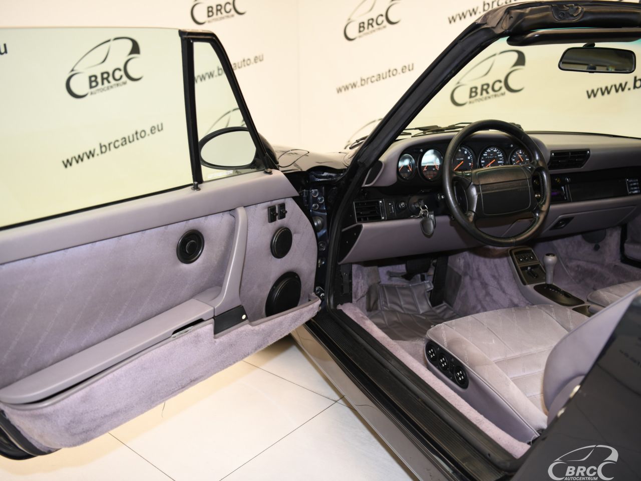 Porsche 911 | 16
