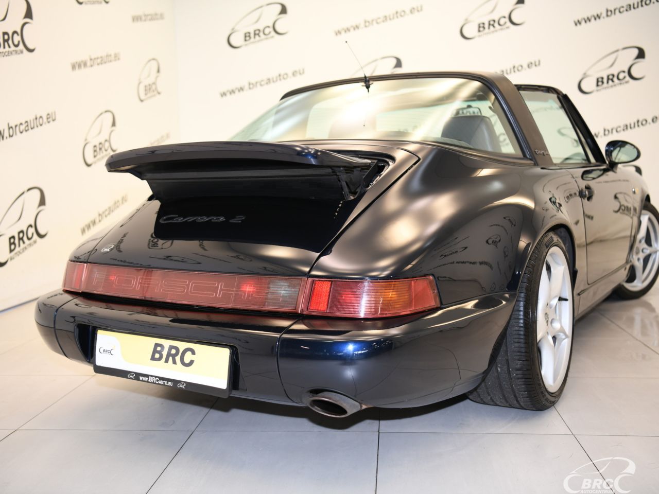Porsche 911 | 36