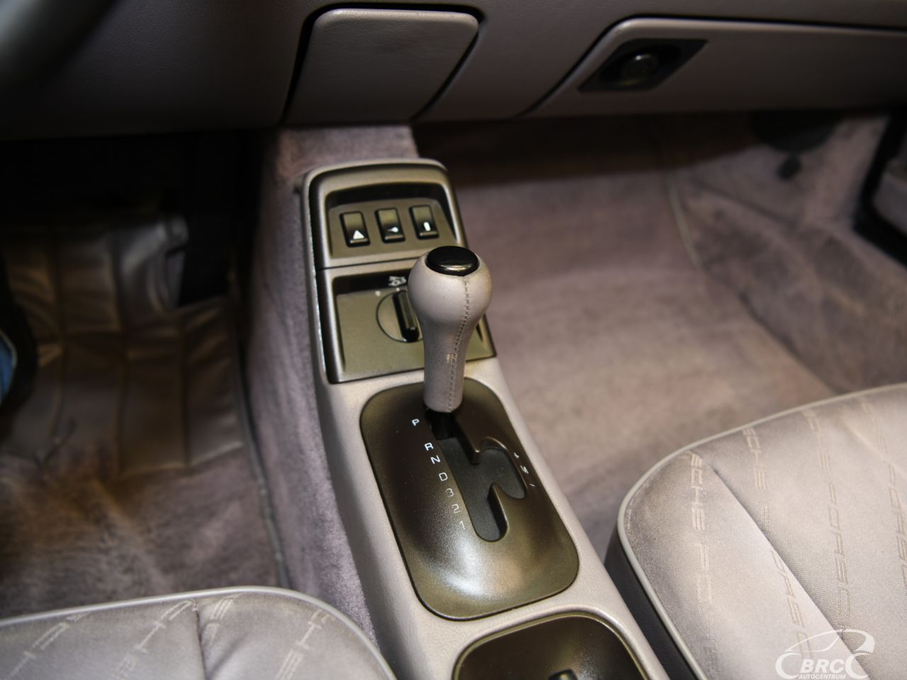 Porsche 911 | 22