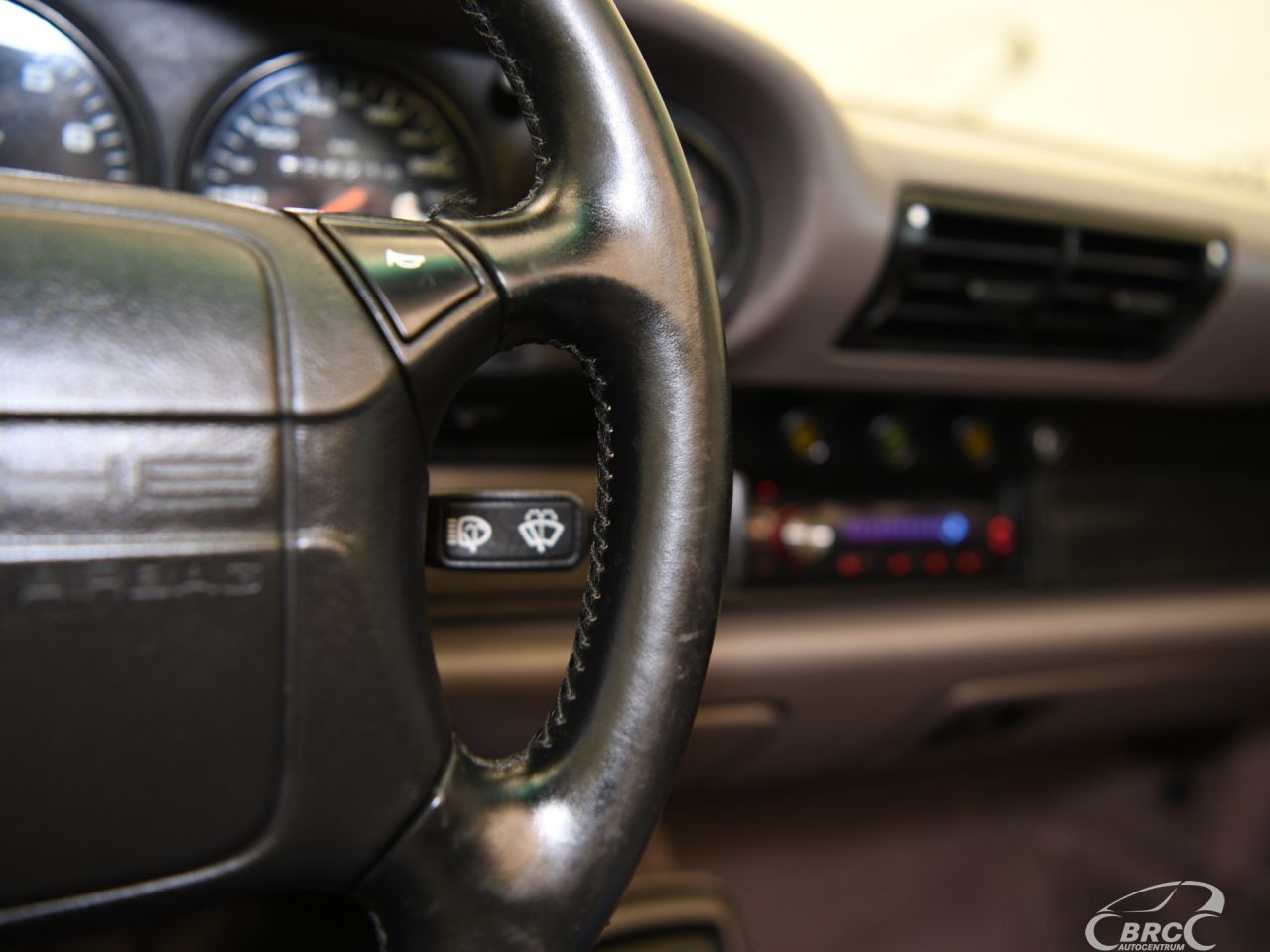 Porsche 911 | 25