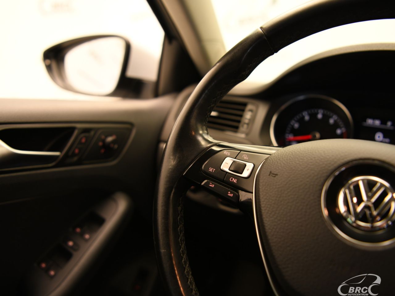Volkswagen Jetta | 29