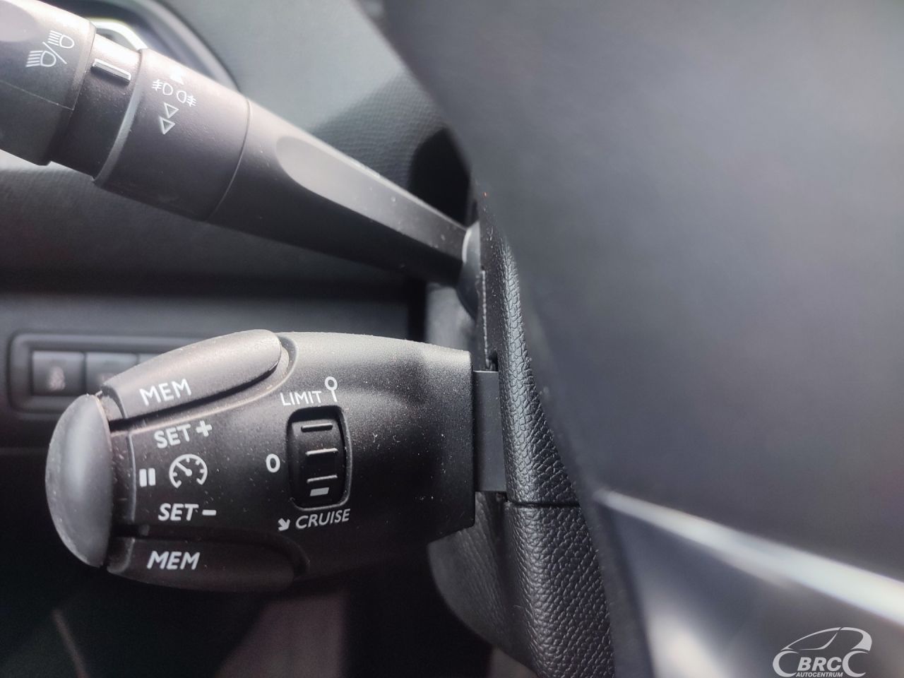 Peugeot 308 | 21