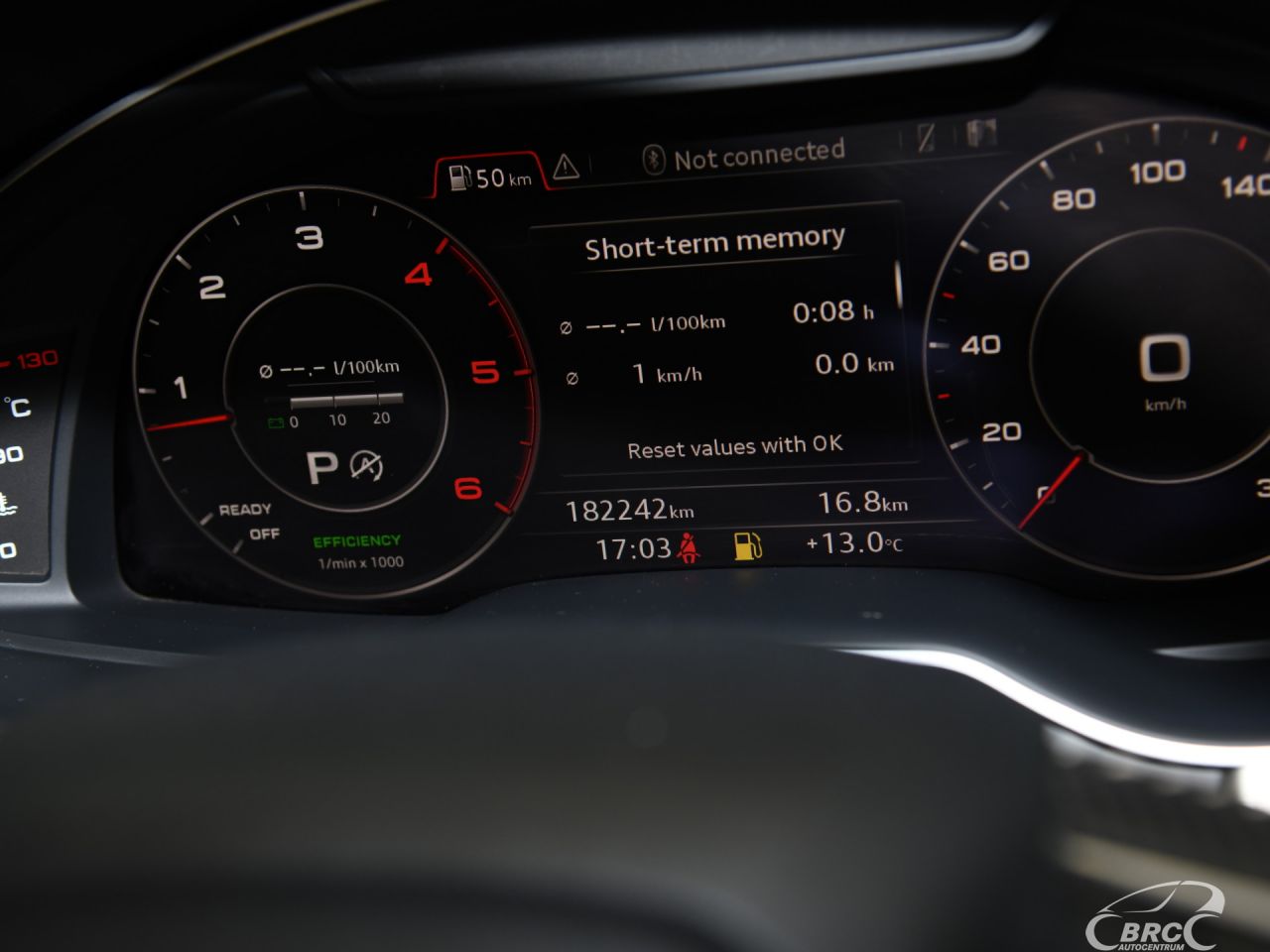 Audi Q7 | 45