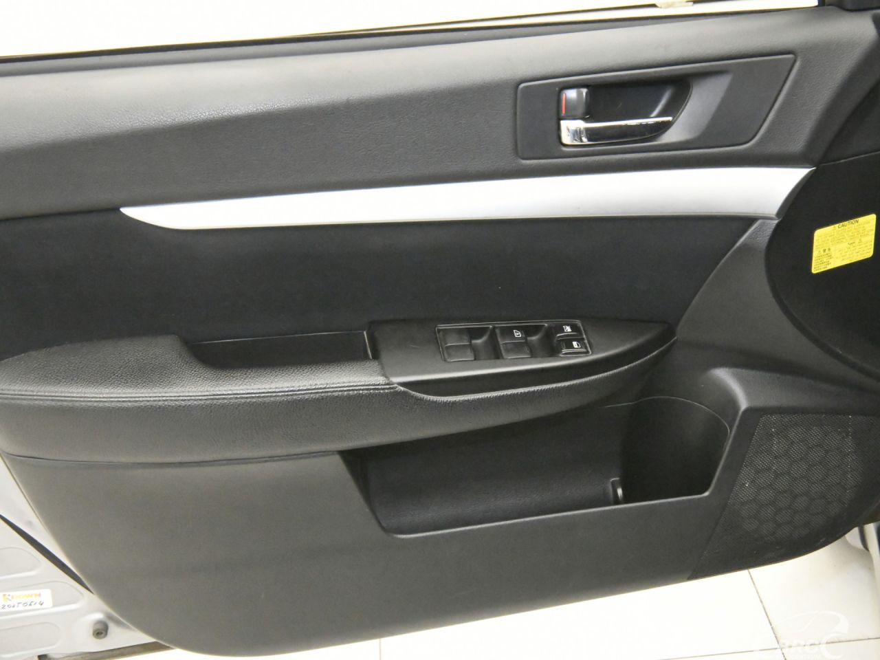 Subaru Outback | 18