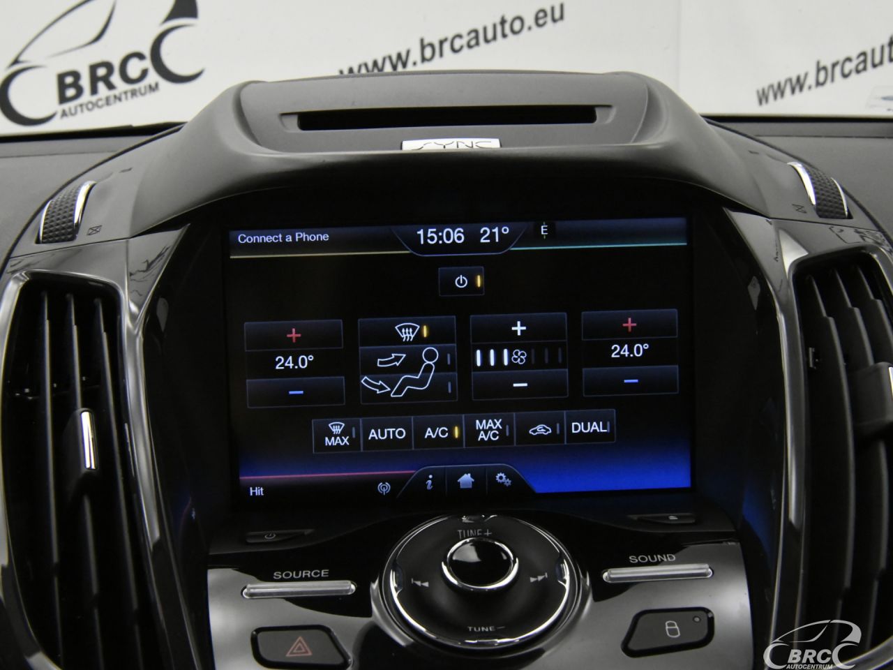 Ford Escape | 35
