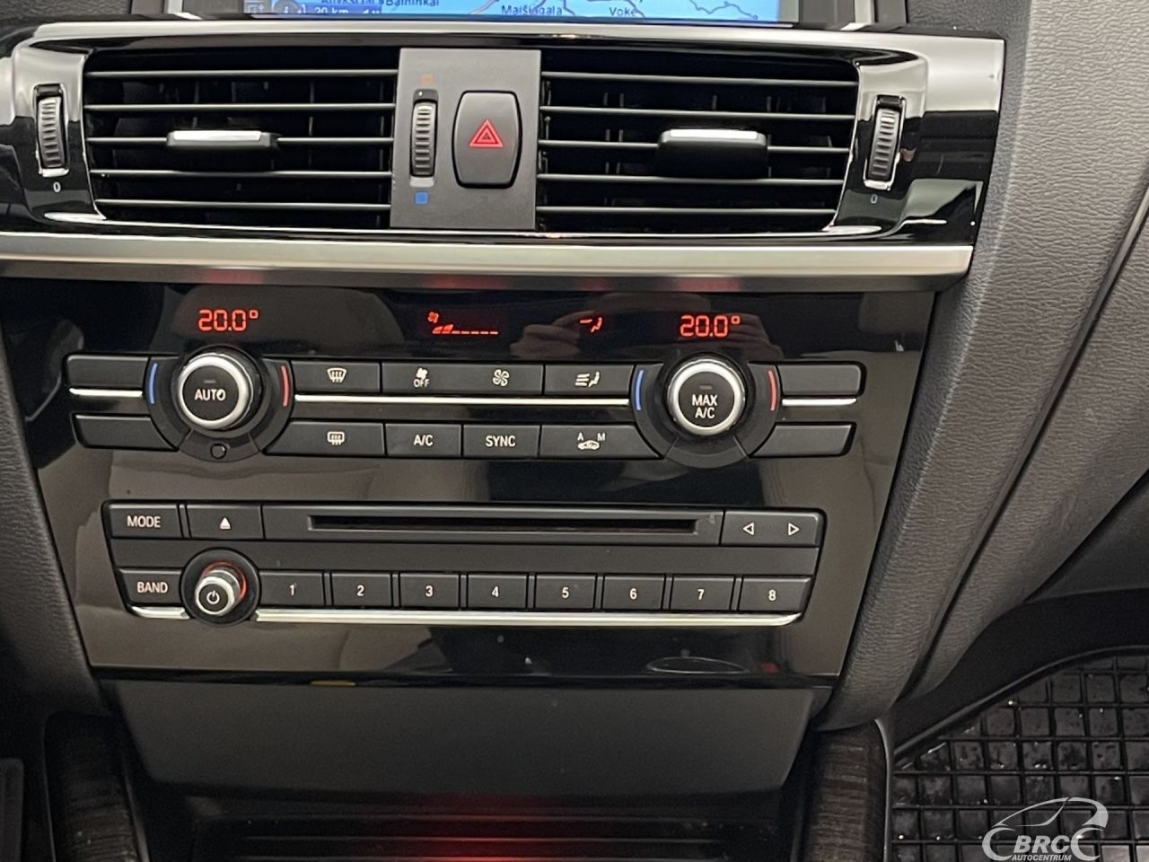 BMW X3 | 15