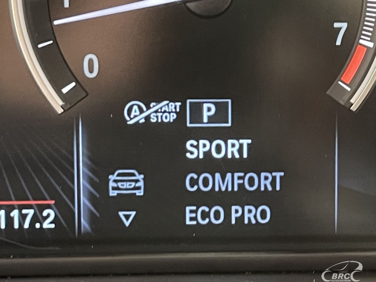 BMW X3 | 39