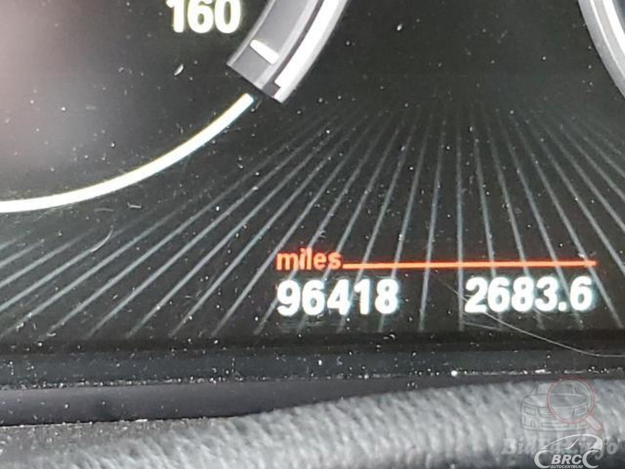 BMW X3 | 50