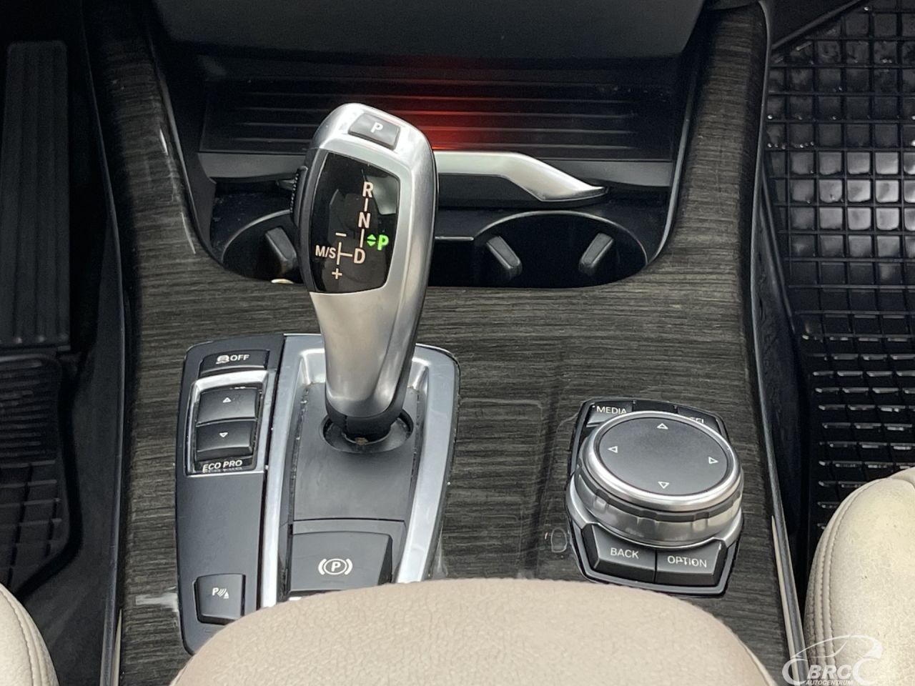 BMW X3 | 16