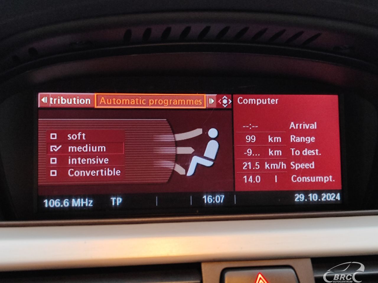 BMW 330 | 28