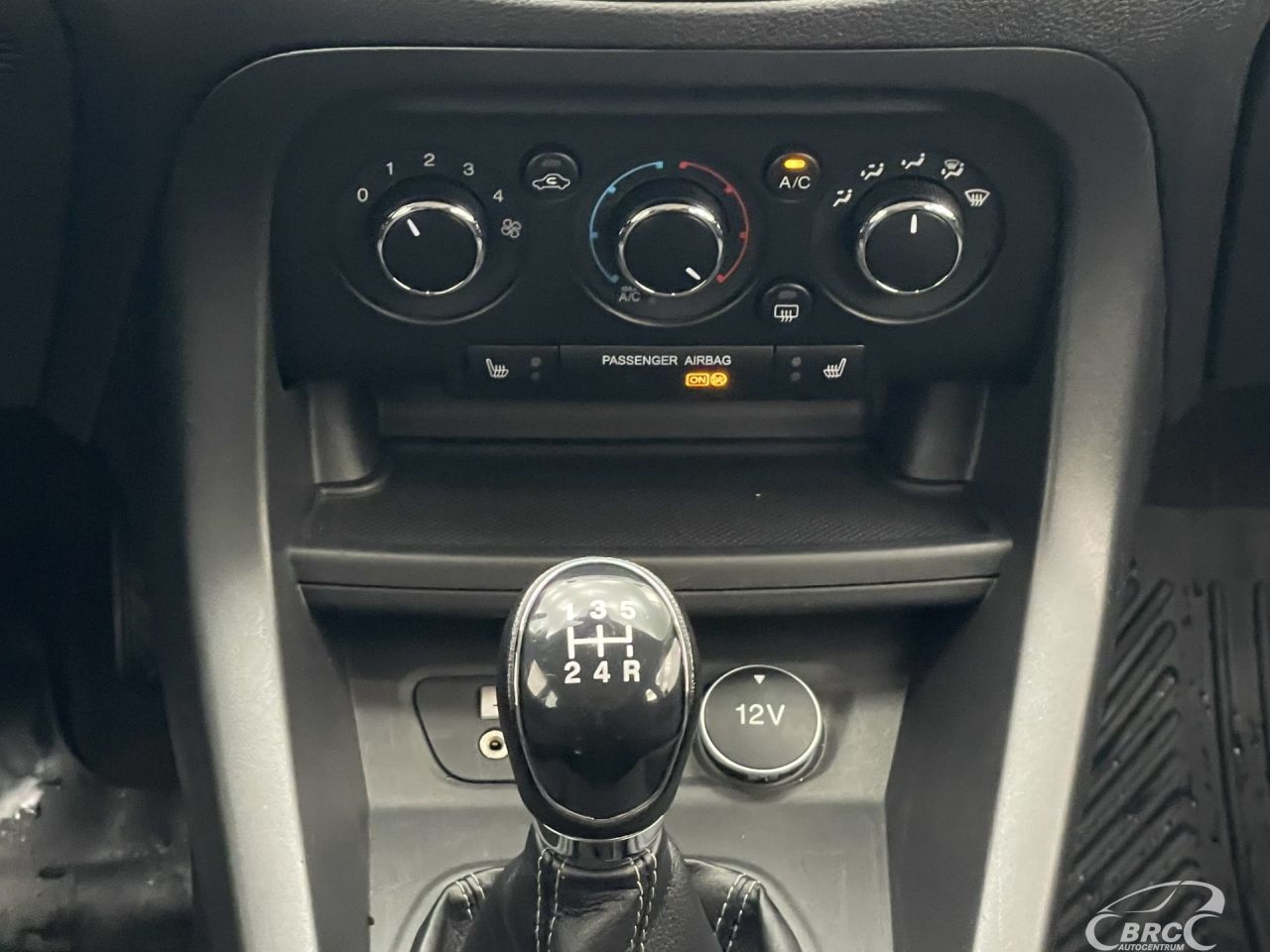 Ford Ka+ | 16