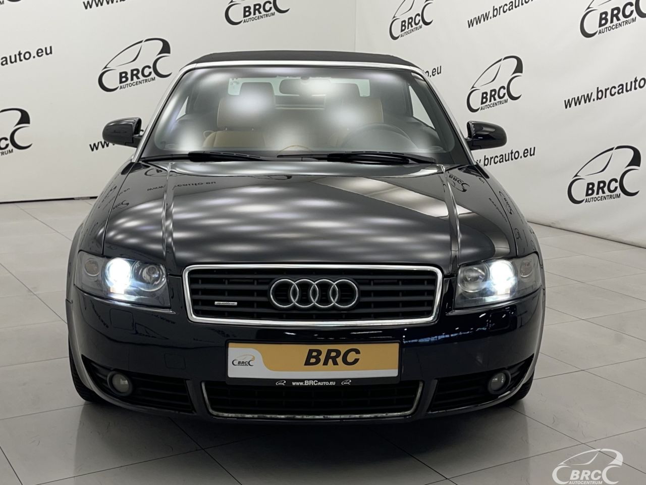 Audi A4 | 45