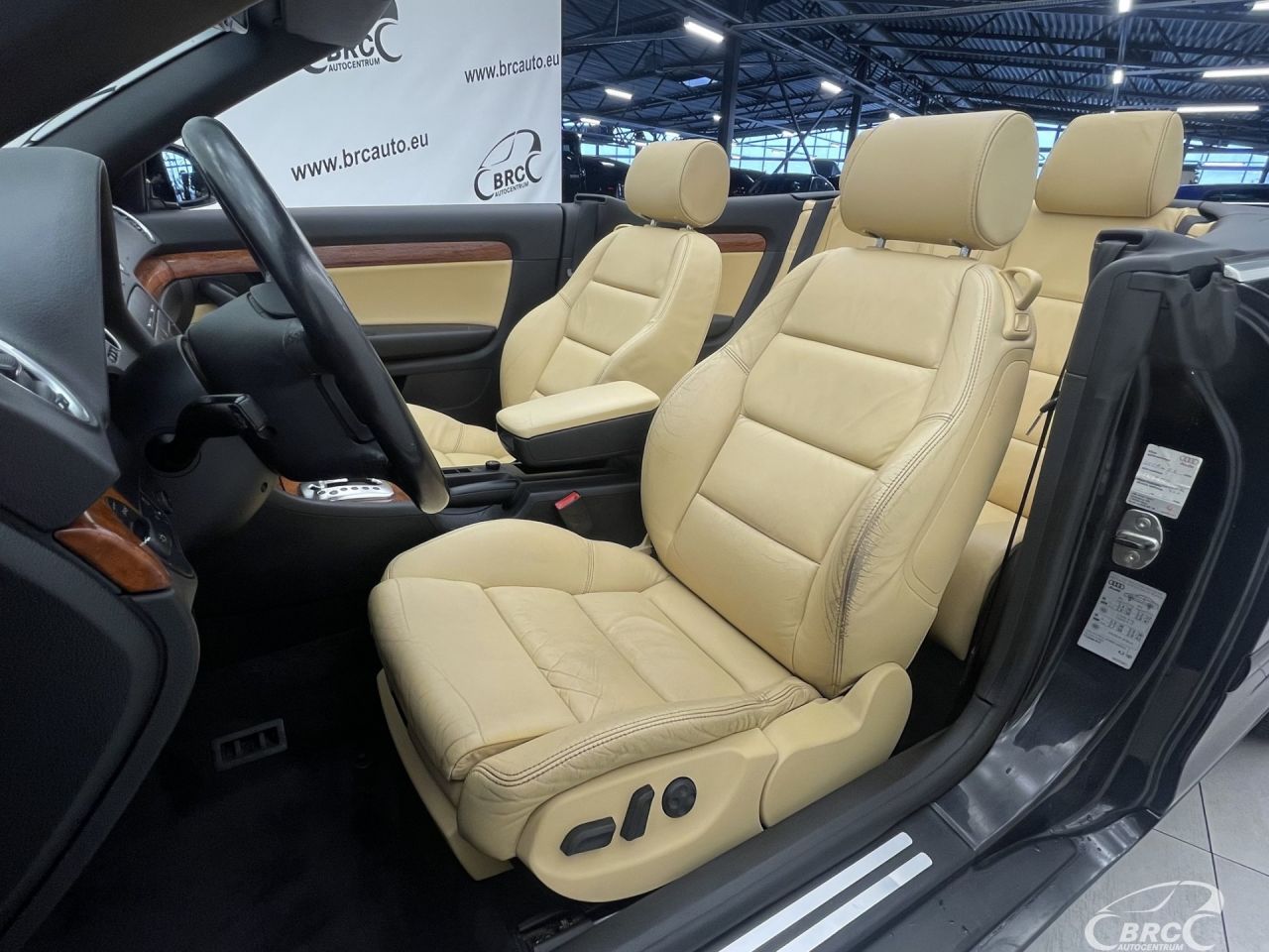 Audi A4 | 22