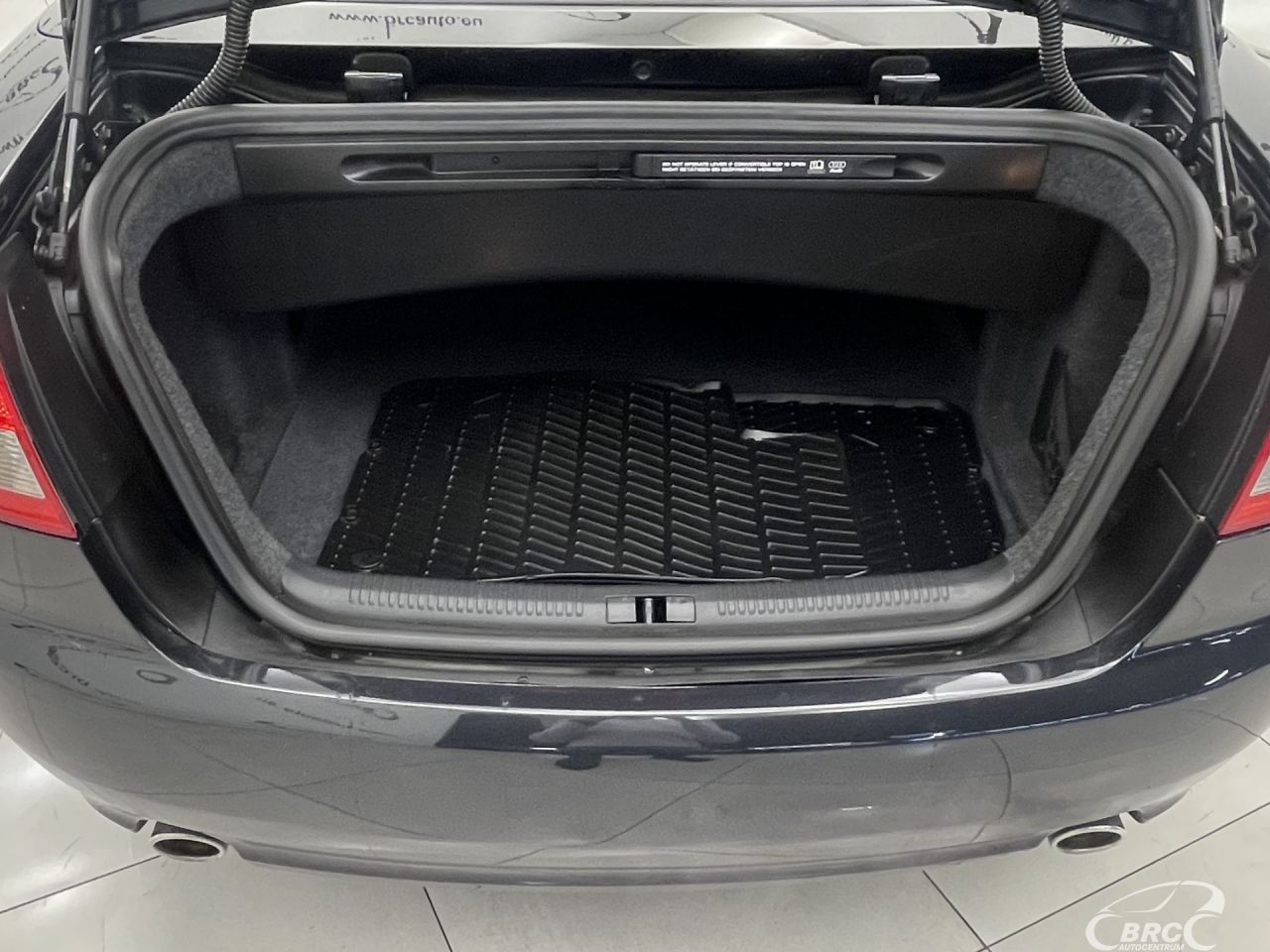 Audi A4 | 39