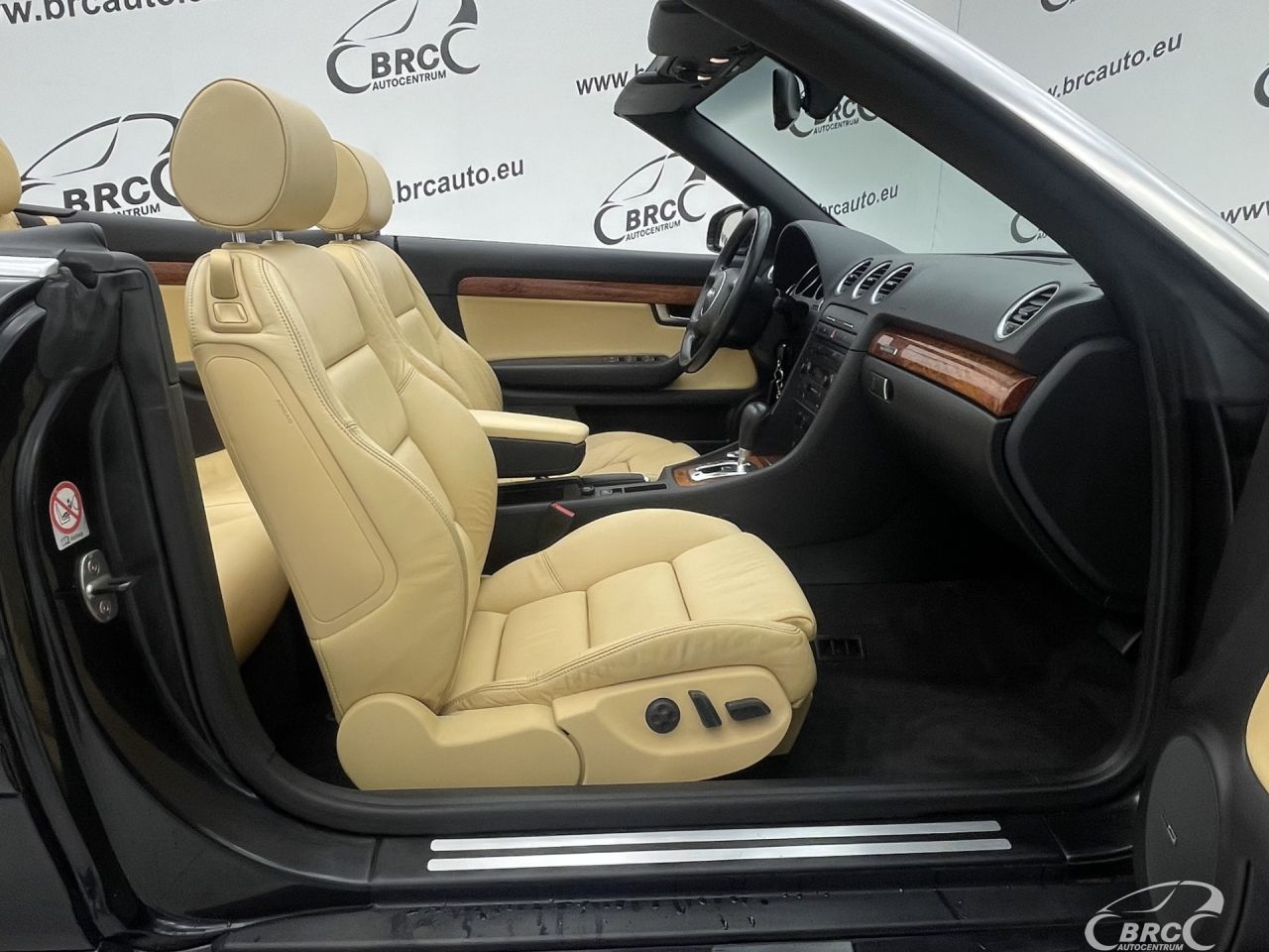 Audi A4 | 5
