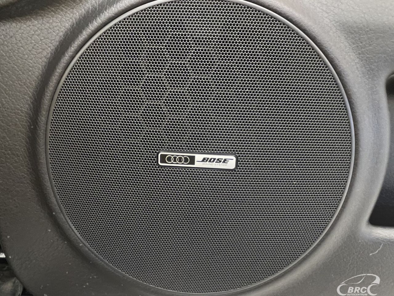 Audi A4 | 10