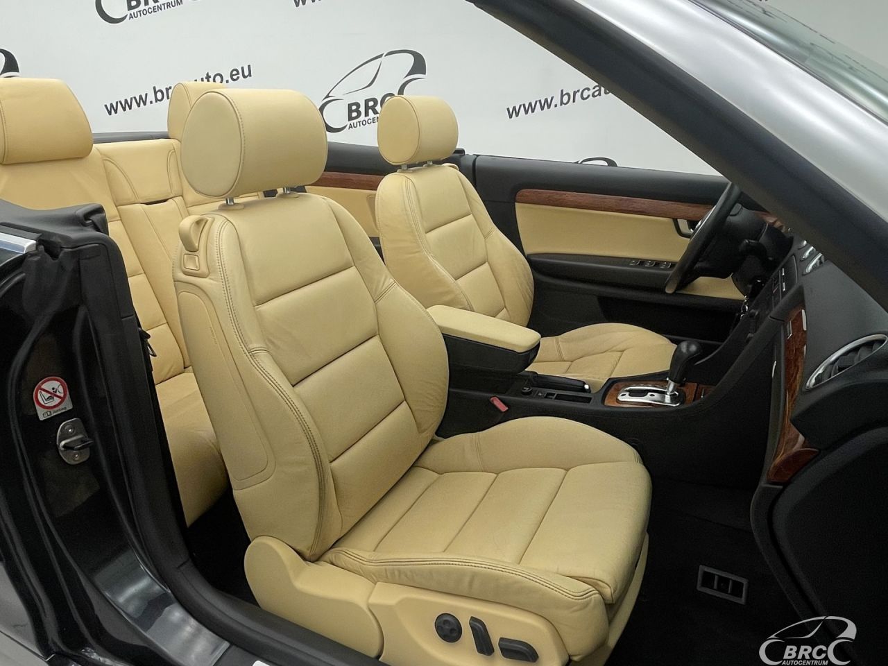 Audi A4 | 8
