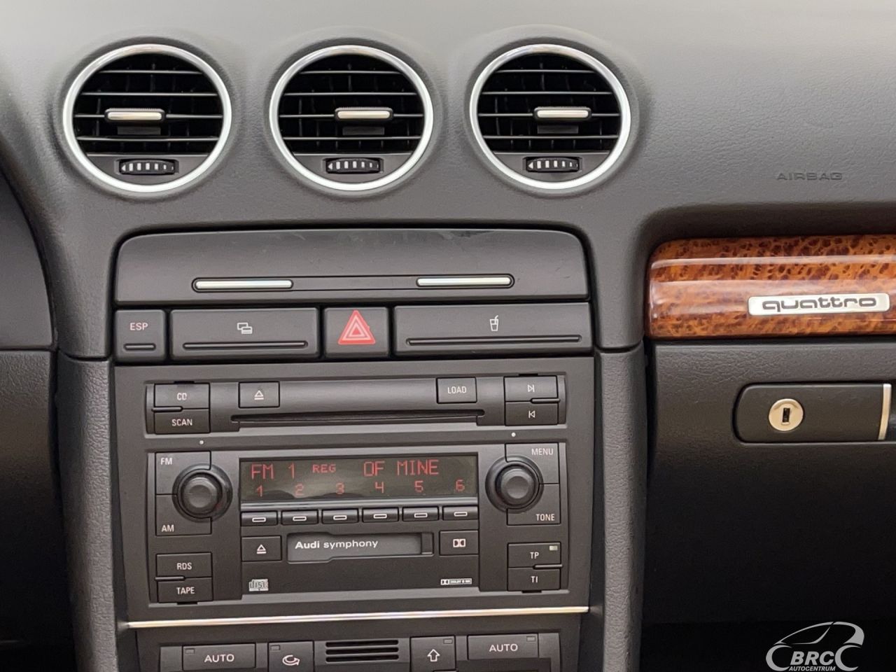 Audi A4 | 14