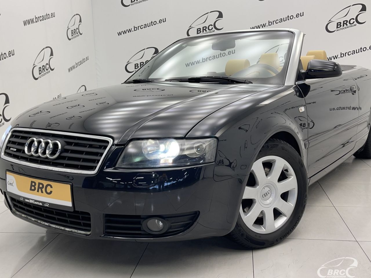 Audi A4 | 41