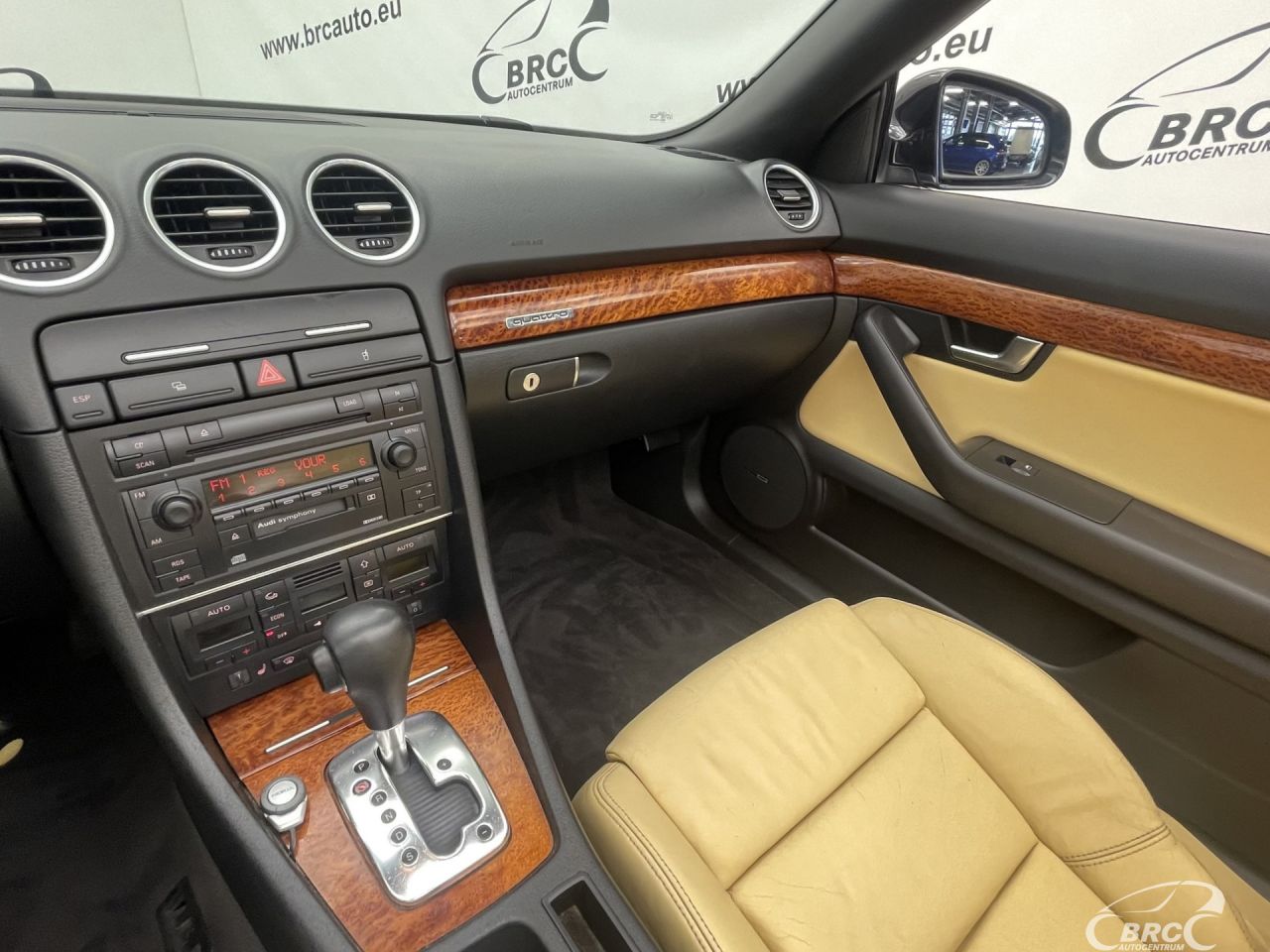 Audi A4 | 29