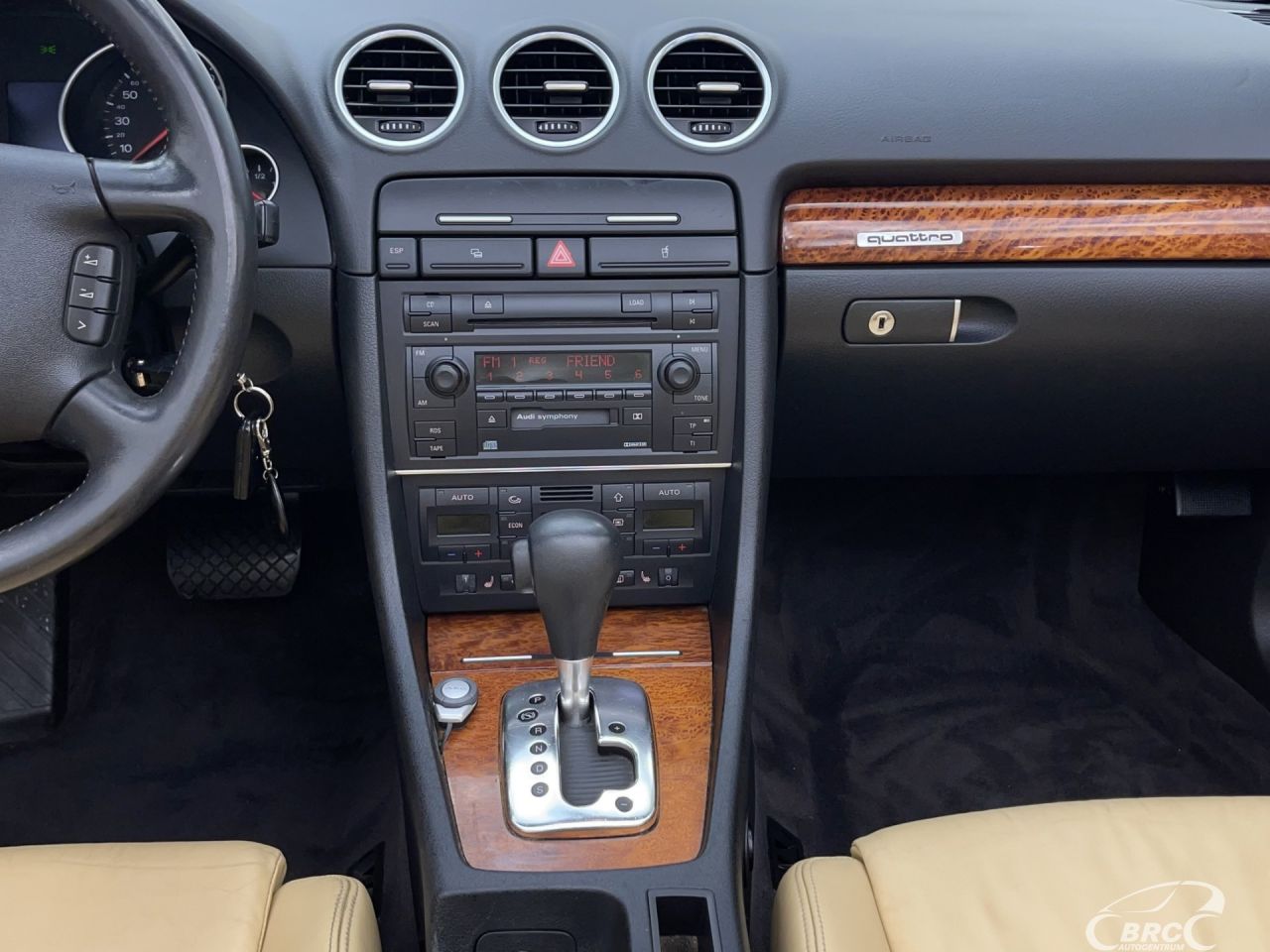 Audi A4 | 13