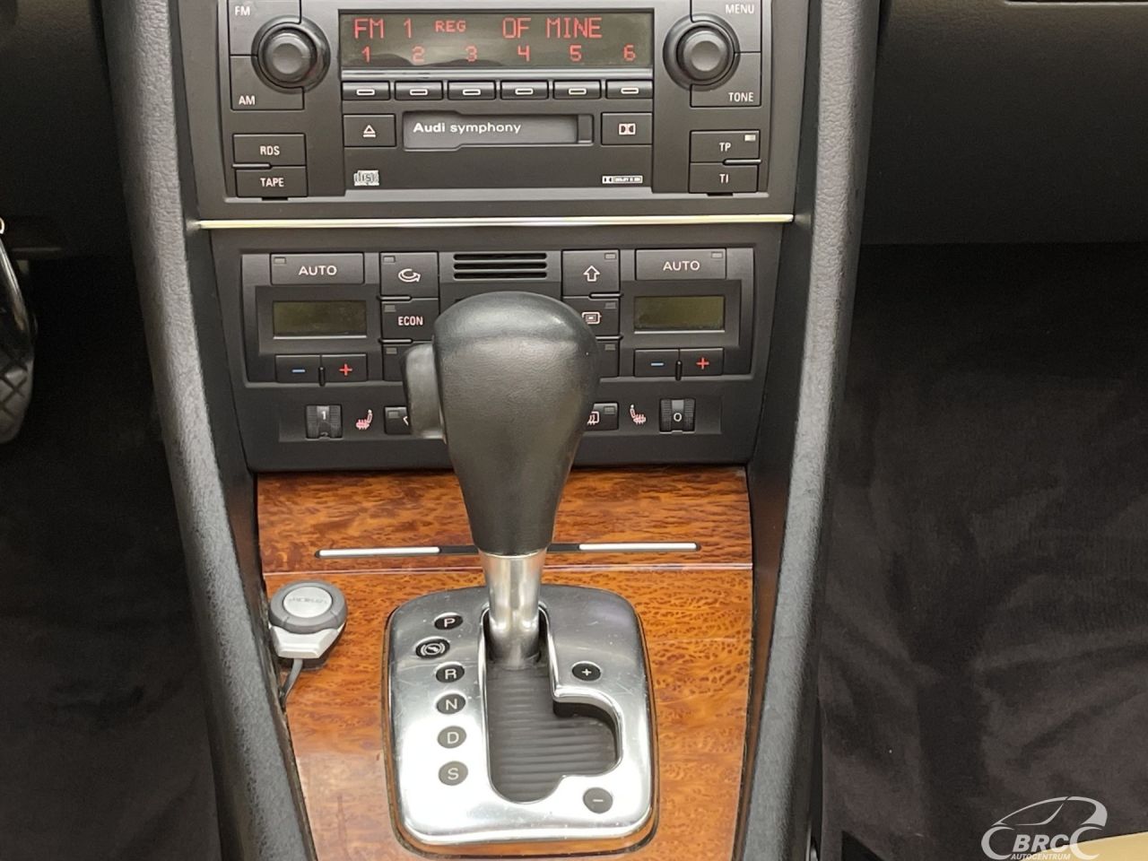 Audi A4 | 15