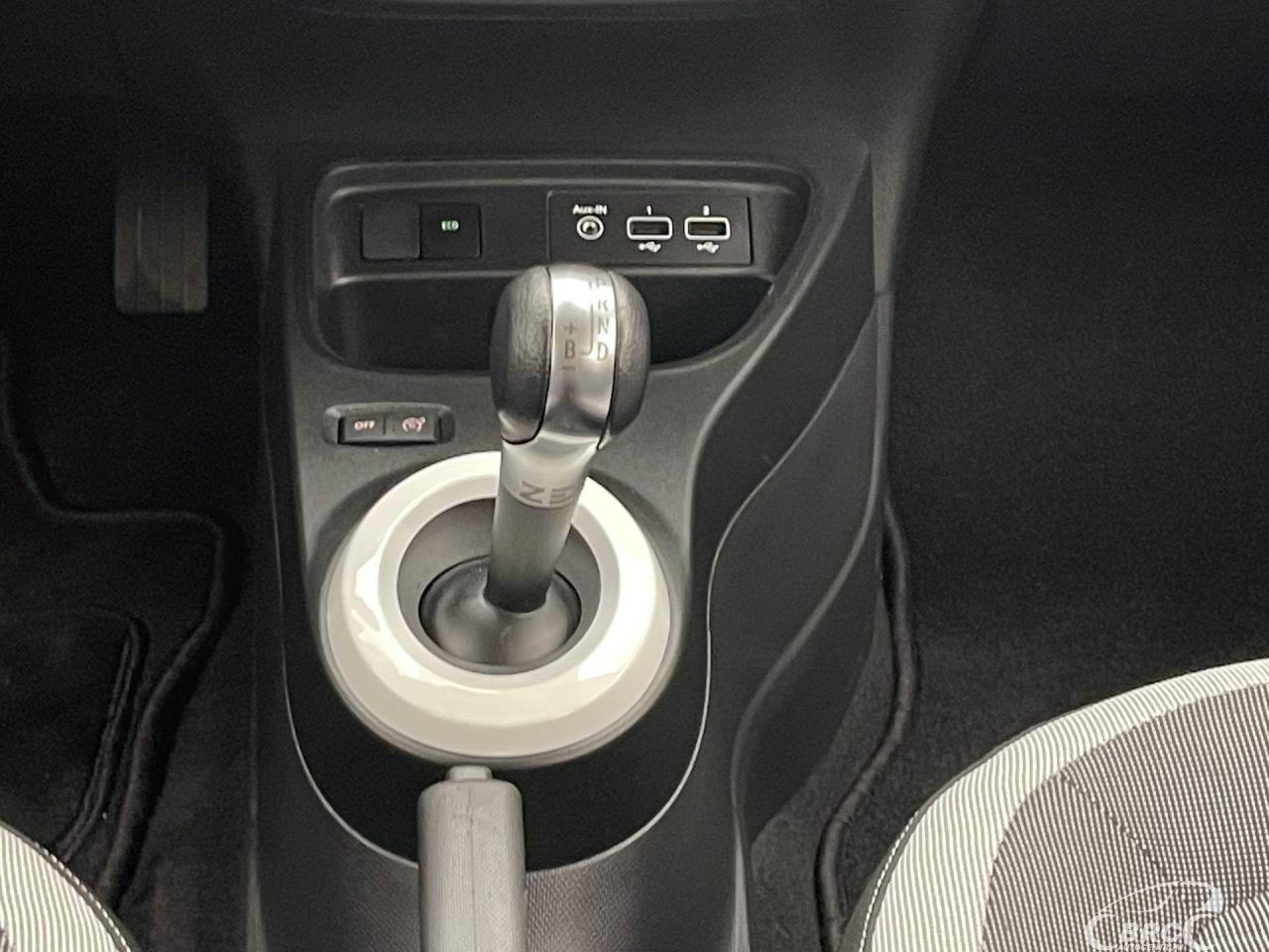 Renault Twingo | 16
