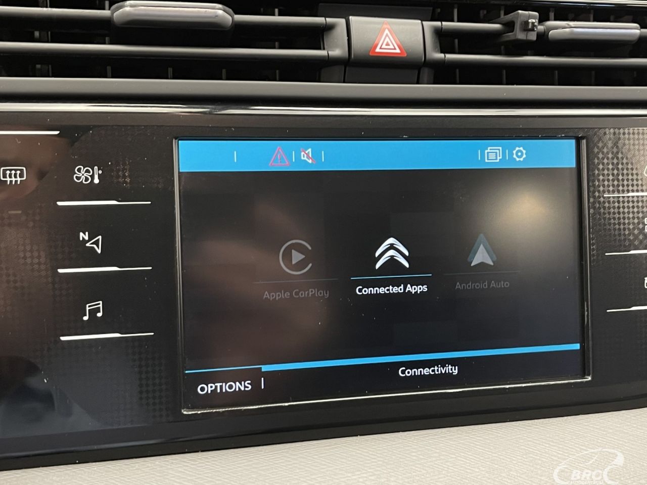 Citroen C4 | 34