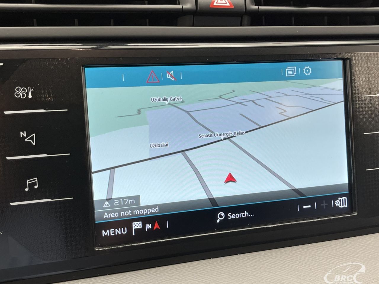 Citroen C4 | 31