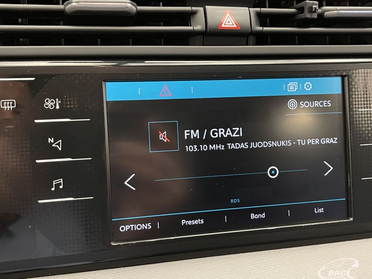 Citroen C4 | 32