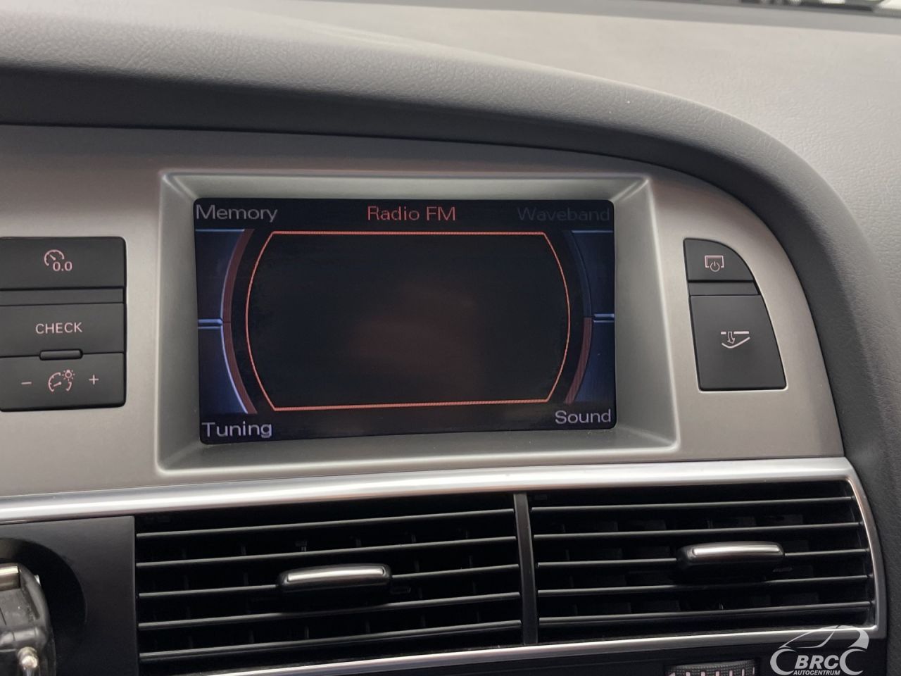 Audi A6 | 30