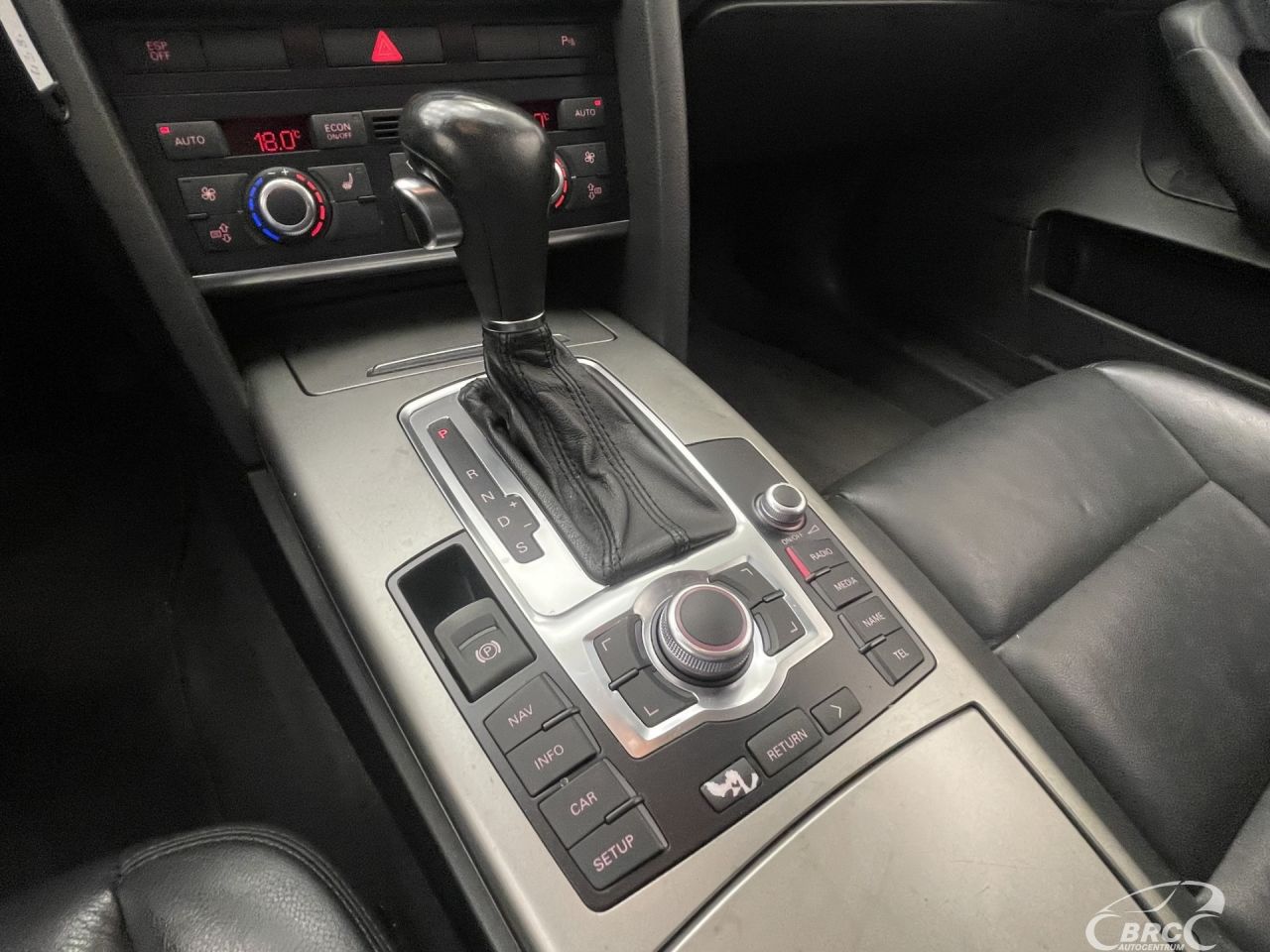 Audi A6 | 23