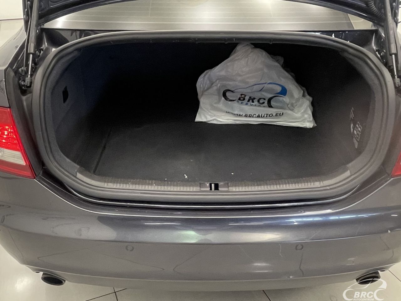 Audi A6 | 38