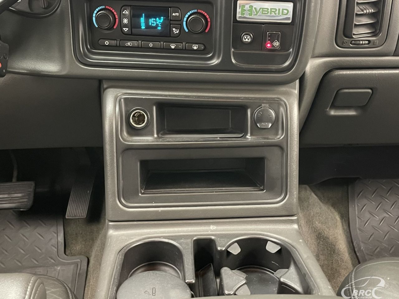 GMC Sierra | 16