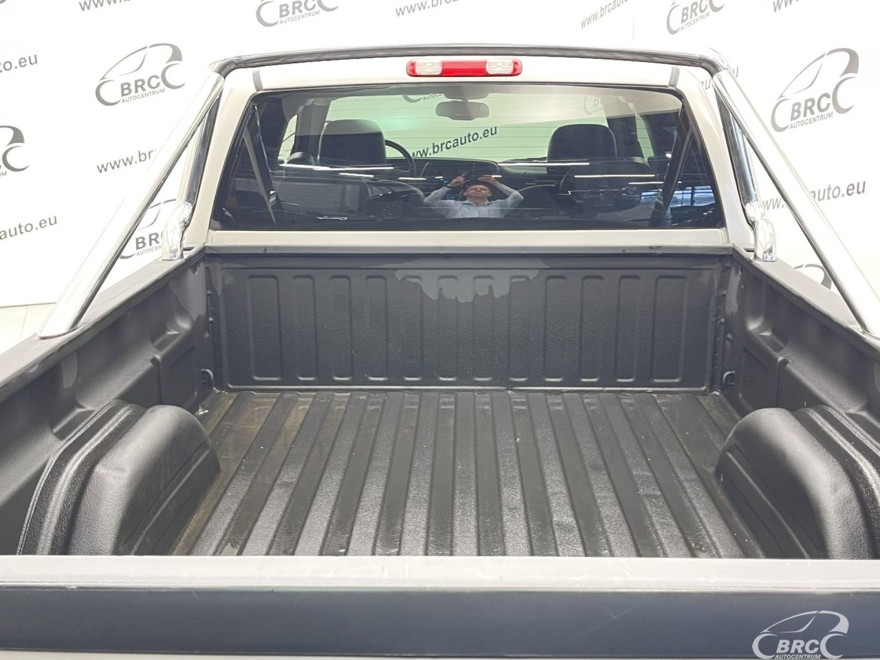 GMC Sierra | 30