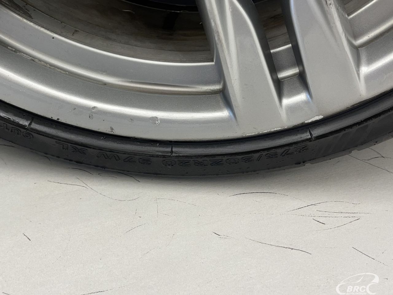 BMW 640 | 46