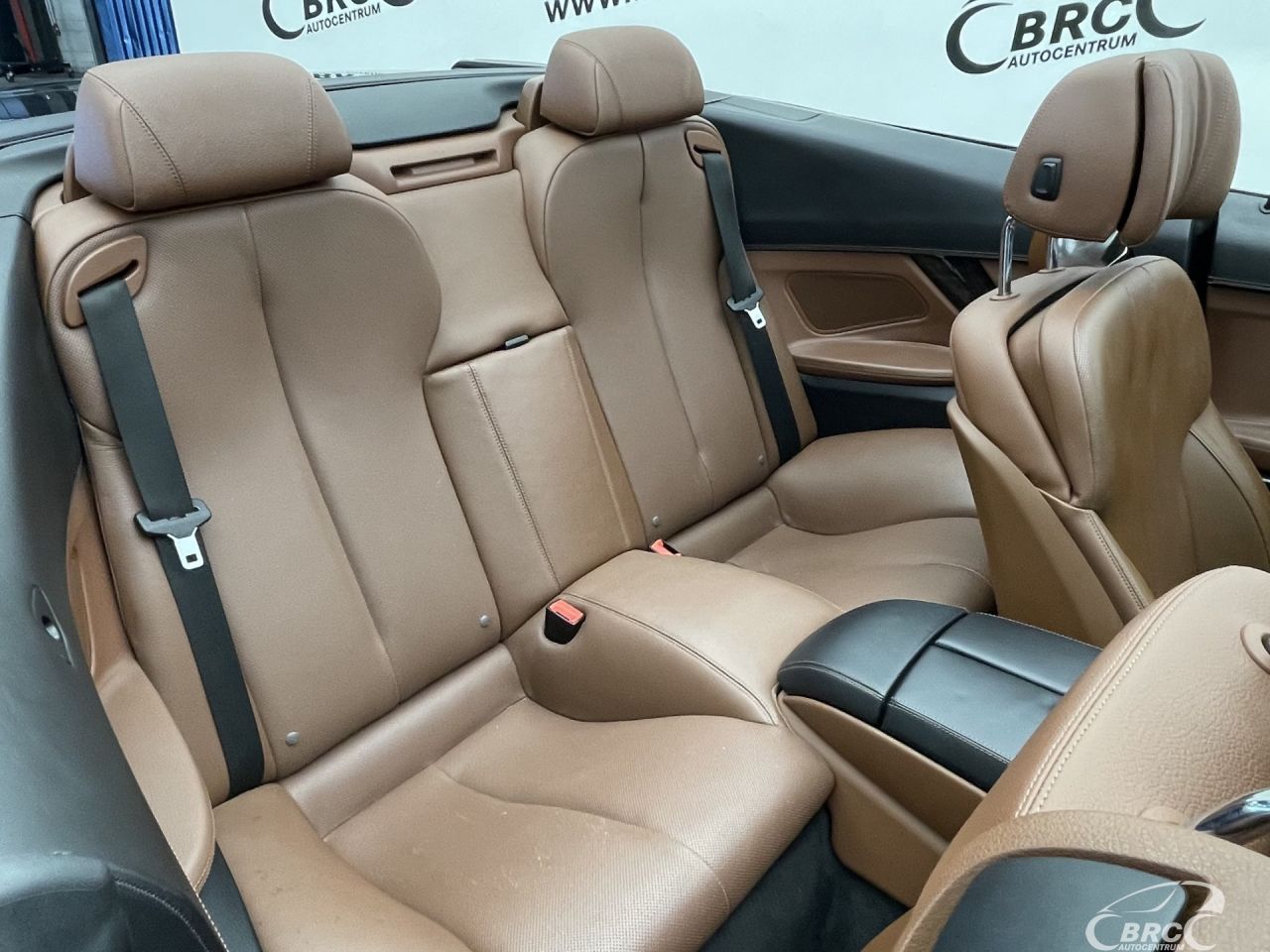 BMW 640 | 10