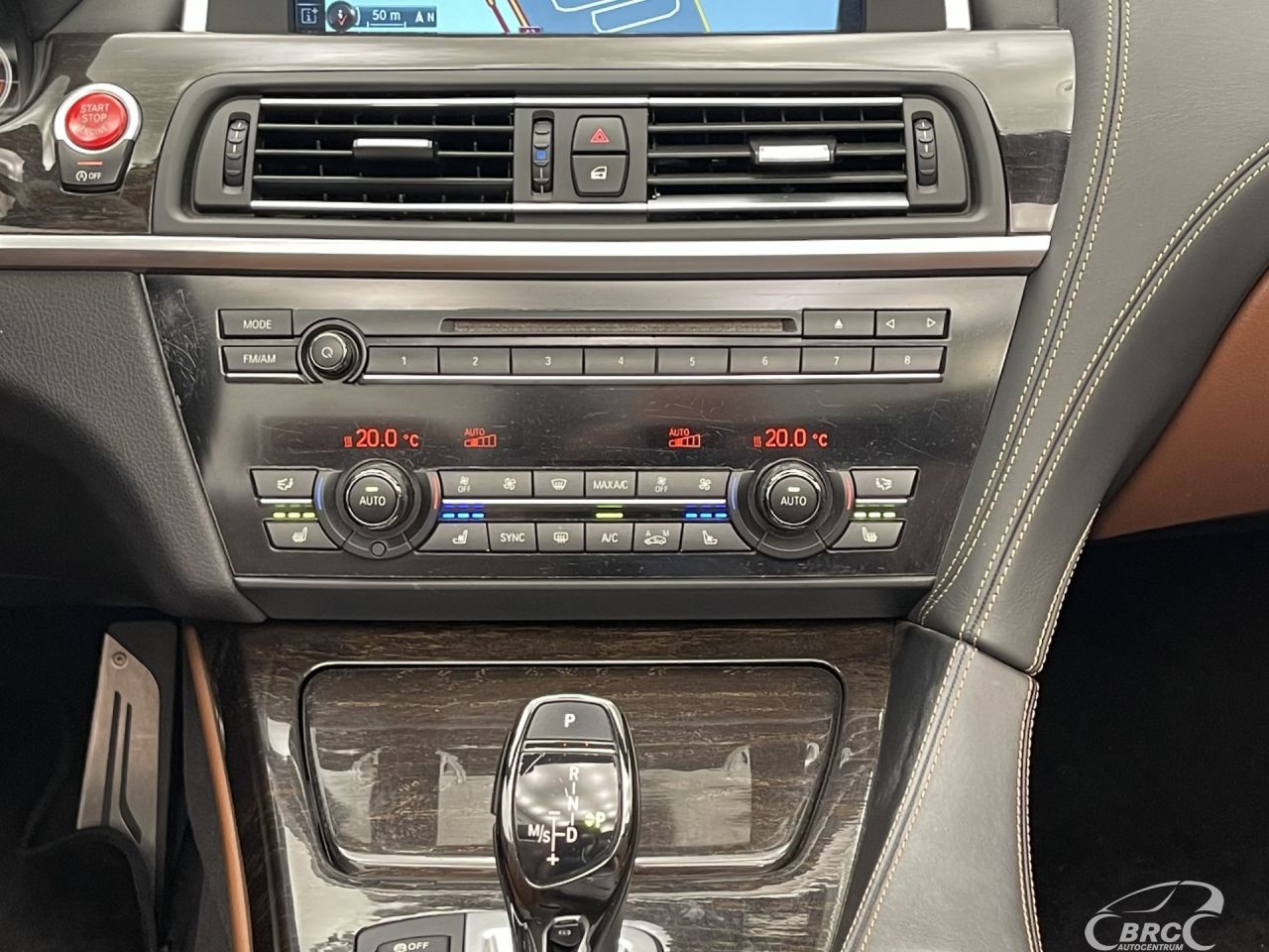 BMW 640 | 14
