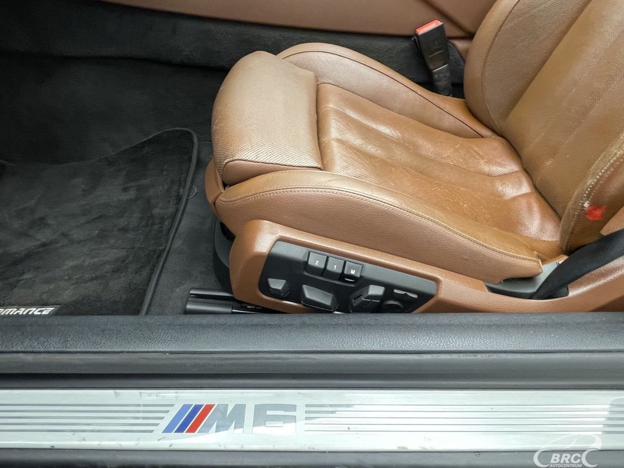 BMW 640 | 20